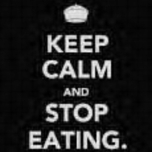 IIjustwantbones's profile picture. SW: 64KG GW1:60 (reached) GW2: 55 (reached) GW3: 48 GW4: 40 ED ACCOUNT