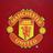 NI_MUFC_Spares's profile image