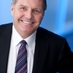 Tony Wilson QC (@tonywilsonlaw) Twitter profile photo