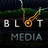 Blot Media
