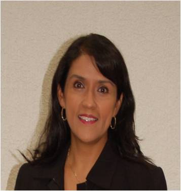 NancyChevez's profile picture. Apasionada por el desarrollo comunitario y empresarial a través de la participación, el conocimiento, el trabajo colaborativo y la innovación.