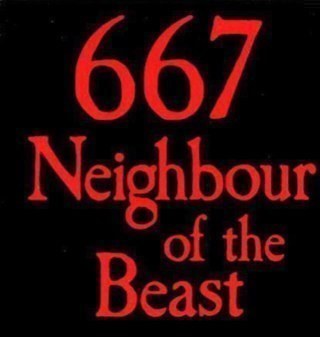 Sonsof_Eros_'s profile picture. Model. Maverick. Mischief Maker.