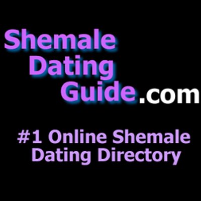 Shemale Guide 18