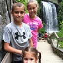 candace waters - @crwaters54321 - Twitter