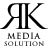#cinematography #videography and #photography #media #production for all events from #weddings to #commercial. We got all angles covered.
