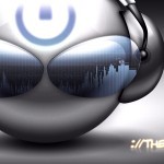 djwrecxs's profile picture. IF IM PLAYING!!!! IT YOU ARE WINNING!!!!!!