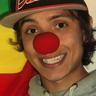 SebhitazGomez's profile picture. Sonriendole a la vida.