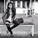 Rae Adams-Fruet - @RaeAdamsFruet - Twitter