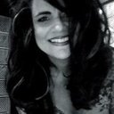 susan rapp - @SueRappLIVE - Twitter