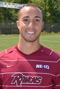 TRosa16's profile picture. 