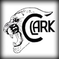 Clark Cougars (@clark_cougars) 's Twitter Profile