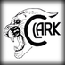 Clark Cougars (@clark_cougars) Twitter profile photo