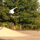 nathan garriott - @nathan_garriott - Twitter