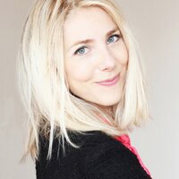 Laure Guilbault (@laureguilbault) 's Twitter Profile
