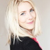 Laure Guilbault (@laureguilbault) Twitter profile photo Laure Guilbault (@laureguilbault) Twitter profile photo