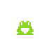 Flipnote Hatena (@flipnotehatena) Twitter profile photo Flipnote Hatena (@flipnotehatena) Twitter profile photo