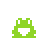 flipnotehatena's profile image