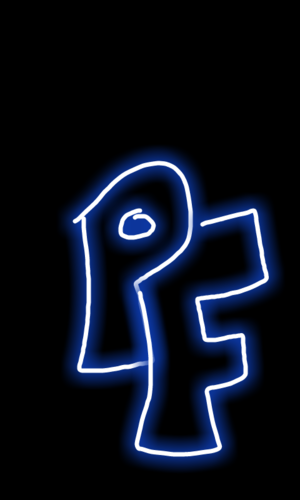 rocktownrappers's profile picture. #507life.....follow@Pablo507...reppin Minnesota. flowing over beats w ease.