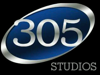 We Are the leading 1stopshop for your Media needs.