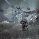 D Cole Fields - @xIKgBx - Twitter