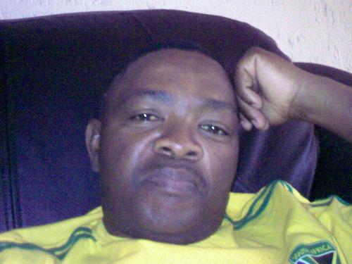 kubekapb's profile picture. 