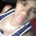 Tauane Amanciio (@tauaneamanciio) Twitter profile photo Tauane Amanciio (@tauaneamanciio) Twitter profile photo