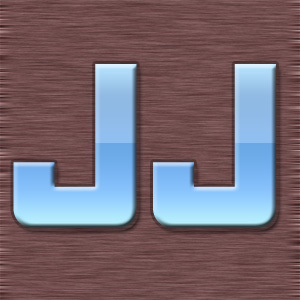 JeremyJohn's profile picture. I put my 📱 in ✈️ mode, but it's not flying!