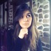 Ophélie Gervais (@ogervais_) Twitter profile photo