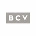 BCV Architecture + Interiors (@bcvarch) Twitter profile photo BCV Architecture + Interiors (@bcvarch) Twitter profile photo