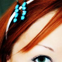 Laura Markey (@lmarkey) 's Twitter Profile