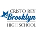 Cristo Rey Brooklyn (@cristoreybklyn) Twitter profile photo Cristo Rey Brooklyn (@cristoreybklyn) Twitter profile photo