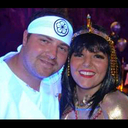 ellen franklin - @ellenfranklin9 - Twitter