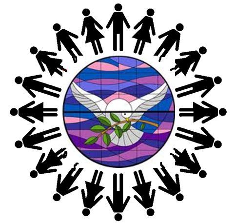 TrinityMathsDpt's profile picture. Trinity Catholic School Maths Department