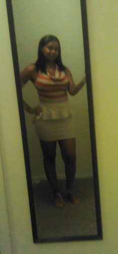 dana_fane87's profile picture. 