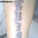 Luis Riveros Gomez - @LuisRiverosGome - Twitter