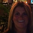 Jamie Roach - @jamie2879 - Twitter