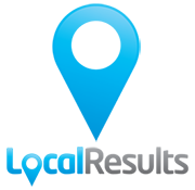 localresults's profile picture. We provide measurable results for our clients through customized Internet Marketing strategies, dedicated experts & good old fashion hard work! (888) 875-1398