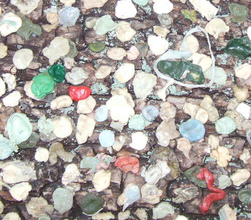 pop_underground's profile picture. canada. mexico. australia. malaysia. hong kong. sometimes i sound like i live in new york.