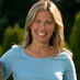 Stacey Antine (@HealthBarnUSA) Twitter profile photo