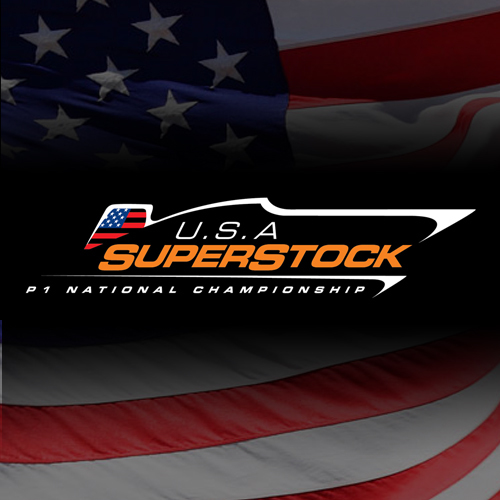 We've moved! Follow: @P1SuperStock for all the latest on the P1 SuperStock USA Championship.
