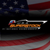 P1 SuperStock USA (@p1superstockusa) Twitter profile photo P1 SuperStock USA (@p1superstockusa) Twitter profile photo