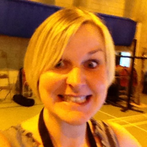 vickitorialewis Profile Picture
