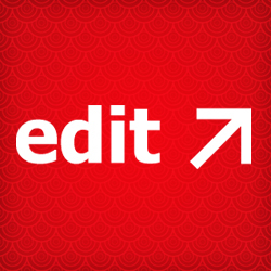MagicEdit is a revolutionary way to add browser-based management to websites.