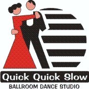 Ballroom, Latin & Salsa Dance Lessons, Wedding Dance Lessons in NJ Marlboro, Manalapan, Old Bridge, Freehold, Matawan & Monroe area of New Jersey. 732-617-2442