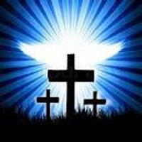 Love Joy Choir (@ljc_choir) Twitter profile photo