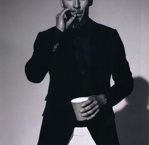 gntlmnsgospel's profile picture. A Gentleman's Guide to getting pussy