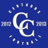 Official Website For Fans Of Culver City Centaurs. Join the fun and view our highlights at http://t.co/YOtzJ5Avct