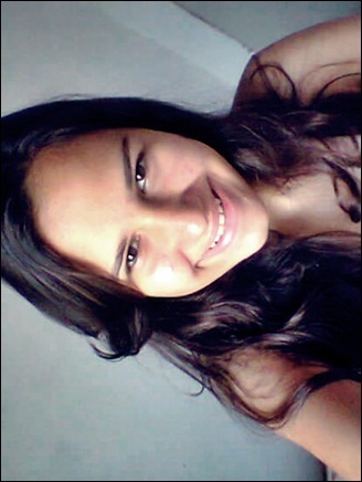 O autor da vida, escreveu a minha história..♪