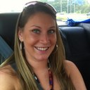 Nicole Schuller - @NSchullz12 - Twitter