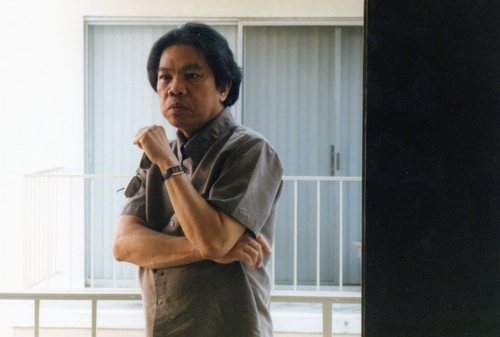 ezyrecon's profile picture. Manual bank reconciliation is archaic use Ezyrecon.  You can do the bank reconciliation in under 3 minutes by simply downloading the book and bank files.